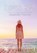Clovers kind, Amanda Prowse - Paperback - 9789036432382