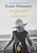 De geniale vriendin, Elena Ferrante - Gebonden - 9789036432405