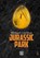 Jurassic Park, Michael Crichton - Gebonden - 9789036432597