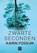 Zwarte seconden, Karin Fossum - Gebonden - 9789036432702