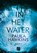In het water, Paula Hawkins - Gebonden - 9789036432719