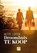 Droomhuis te koop, Hetty Luiten - Gebonden - 9789036432887