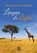 Leugens & liefdes, Angelique van Dongen - Gebonden - 9789036432917