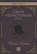 Grote verwachtingen, Charles Dickens - Gebonden - 9789036432993