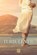 Turbulentie, Mariëtte Middelbeek - Gebonden - 9789036433037