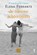 De nieuwe achternaam, Elena Ferrante - Gebonden - 9789036433044