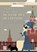 De dame met het hondje, Anton Tsjechov - Gebonden - 9789036433075