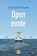 Open einde, Catalijn Claes - Gebonden - 9789036433440
