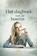 Dagboek van de boerin, Clemens Wisse - Gebonden - 9789036433457