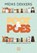 Poot en Poes, Midas Dekkers - Gebonden - 9789036433532
