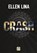 Crash, Ellen Lina - Gebonden - 9789036433549