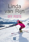 Off piste | Linda van Rijn | 