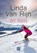 Off piste, Linda van Rijn - Gebonden - 9789036433648