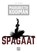 Spagaat, Margreeth Kooiman - Gebonden - 9789036433709