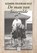 De man van Tsinegolde, Alexandra Terlouw - van Hulst - Gebonden - 9789036434201