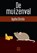 De muizenval, Agatha Christie - Gebonden - 9789036434256