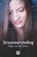 Stroomversnelling, Olga van der Meer - Gebonden - 9789036434287