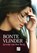 Bonte vlinder, Greetje van den Berg - Gebonden - 9789036434638