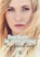 Een hart in verwarring, Julia Burgers-Drost - Gebonden - 9789036434645