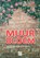 Muurbloem, Gaby Rasters - Gebonden - 9789036434898