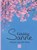Gelukkig Sanne, Marjan van den Berg - Gebonden - 9789036435475