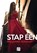 Stap één, Margreeth Kooiman - Gebonden - 9789036435499
