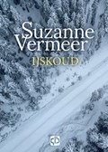 IJskoud | Suzanne Vermeer | 