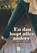 En dan loopt alles anders, Bianca Van Strien - Gebonden - 9789036435734