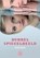 Dubbel spiegelbeeld, Leni Saris - Gebonden - 9789036436038