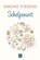 Schelpenwit, Simone Foekens - Gebonden - 9789036436441