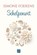 Schelpenwit, Simone Foekens - Gebonden - 9789036436441