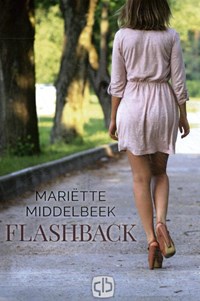Flashback | Mariëtte Middelbeek | 