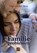Familieproblemen, Olga van der Meer - Gebonden - 9789036436823