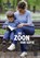 De zoon van Sofie, Karin Peters - Gebonden - 9789036436847