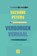 Verborgen verhaal, Suzanne Peters - Gebonden - 9789036436984
