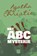 Het ABC mysterie, Agatha Christie - Gebonden - 9789036437011