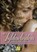 Liefdesvlinders, Olga van der Meer - Gebonden - 9789036437103