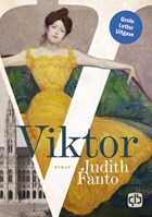 Viktor | Judith Fanto | 
