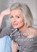 Zilveren draden, Gerda van Wageningen - Gebonden - 9789036437592