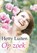 Op zoek, Hetty Luiten - Gebonden - 9789036437660
