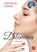 Dilemma, Geertrude Verweij - Gebonden - 9789036437967