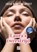 Laura's tweestrijd, Julia Burgers-Drost - Gebonden - 9789036437974