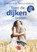 Toen de dijken braken, Gerda van Wageningen - Gebonden - 9789036438100