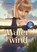 Water en wind, Gerda van Wageningen - Gebonden - 9789036438223
