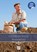 Boerentrots, Clemens Wisse - Gebonden - 9789036438230