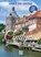 Cindy's gelukkig weekend, Anke De Graaf - Gebonden - 9789036438285