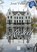 Kasteel te koop, José Vriens - Gebonden - 9789036438575