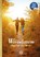 Wervelstorm, Olga van der Meer - Paperback - 9789036438674