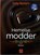 Hemelse modder, Gaby Rasters - Gebonden - 9789036438902