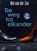 De weg tot elkander, Nel van der Zee - Gebonden - 9789036438957